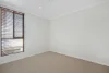 4 Betzel Court, Mango Hill QLD 4509-Image