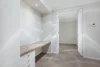 4 Betzel Court, Mango Hill QLD 4509-Image