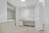 4 Betzel Court, Mango Hill QLD 4509-Image