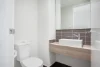 4 Betzel Court, Mango Hill QLD 4509-Image
