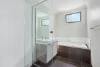 4 Betzel Court, Mango Hill QLD 4509-Image