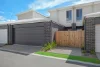4 Betzel Court, Mango Hill QLD 4509-Image