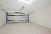 4 Betzel Court, Mango Hill QLD 4509-Image
