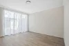 4 Betzel Court, Mango Hill QLD 4509-Image
