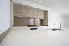 4 Betzel Court, Mango Hill QLD 4509-Image