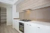 4 Betzel Court, Mango Hill QLD 4509-Image