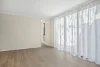 4 Betzel Court, Mango Hill QLD 4509-Image