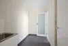 4 Betzel Court, Mango Hill QLD 4509-Image
