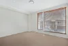4 Betzel Court, Mango Hill QLD 4509-Image