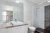 4 Betzel Court, Mango Hill QLD 4509-Image