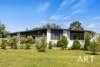 4 Beverley Terrace, South Guildford, WA 6055