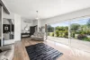 4 Beverley Terrace, South Guildford, WA 6055-Image