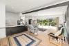 4 Beverley Terrace, South Guildford, WA 6055-Image