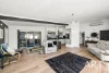 4 Beverley Terrace, South Guildford, WA 6055-Image