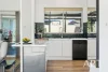 4 Beverley Terrace, South Guildford, WA 6055-Image