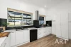 4 Beverley Terrace, South Guildford, WA 6055-Image