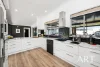 4 Beverley Terrace, South Guildford, WA 6055-Image
