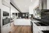 4 Beverley Terrace, South Guildford, WA 6055-Image