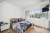 4 Beverley Terrace, South Guildford, WA 6055-Image