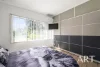 4 Beverley Terrace, South Guildford, WA 6055-Image