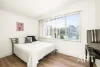4 Beverley Terrace, South Guildford, WA 6055-Image