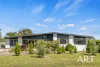 4 Beverley Terrace, South Guildford, WA 6055-Image