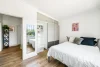 4 Beverley Terrace, South Guildford, WA 6055-Image