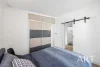 4 Beverley Terrace, South Guildford, WA 6055-Image