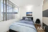 4 Beverley Terrace, South Guildford, WA 6055-Image