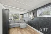 4 Beverley Terrace, South Guildford, WA 6055-Image