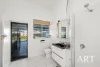 4 Beverley Terrace, South Guildford, WA 6055-Image