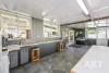 4 Beverley Terrace, South Guildford, WA 6055-Image
