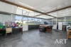 4 Beverley Terrace, South Guildford, WA 6055-Image
