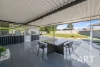 4 Beverley Terrace, South Guildford, WA 6055-Image