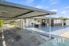 4 Beverley Terrace, South Guildford, WA 6055-Image