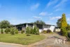 4 Beverley Terrace, South Guildford, WA 6055-Image