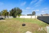4 Beverley Terrace, South Guildford, WA 6055-Image