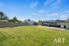 4 Beverley Terrace, South Guildford, WA 6055-Image