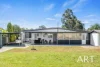 4 Beverley Terrace, South Guildford, WA 6055-Image