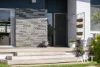 4 Beverley Terrace, South Guildford, WA 6055-Image