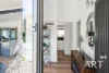 4 Beverley Terrace, South Guildford, WA 6055-Image