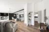4 Beverley Terrace, South Guildford, WA 6055-Image