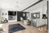 4 Beverley Terrace, South Guildford, WA 6055-Image