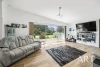 4 Beverley Terrace, South Guildford, WA 6055-Image