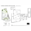 4 Beverley Terrace, South Guildford, WA 6055-Floorplan