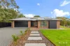 4 Biala Street, Gunning, NSW 2581