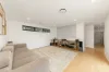 4 Biala Street, Gunning, NSW 2581-Image
