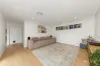4 Biala Street, Gunning, NSW 2581-Image