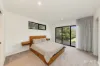 4 Biala Street, Gunning, NSW 2581-Image