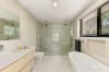 4 Biala Street, Gunning, NSW 2581-Image